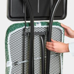 Ironing Board C 124x45cm  SSUH New Dawn - Image 6
