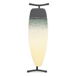 Ironing Board D 135x45cm HRPZ New Dawn - Image 2