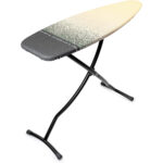 Ironing Board D 135x45cm HRPZ New Dawn