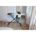 Ironing Board D 135x45cm HRPZ New Dawn - Image 7