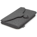 Foldable Steam Board Pepper Black - Image 2