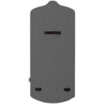 Linn Steam Board Pepper Black - Image 2