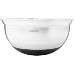 Profile Mixing Bowl 3.0L Matt Steel