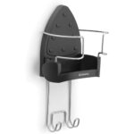 Iron Store Cool Grey