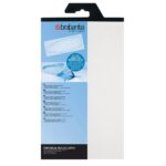 Ironing Board Felt Underlay E 135x49 cm White