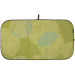 Ironing Blanket 65x120 cm Calm Rustle