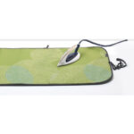 Ironing Blanket 65x120 cm Calm Rustle - Image 4