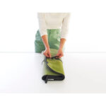 Ironing Blanket 65x120 cm Calm Rustle - Image 3
