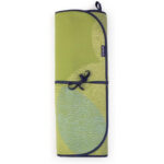 Ironing Blanket 65x120 cm Calm Rustle - Image 2