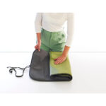 Ironing Blanket 65x120 cm Calm Rustle - Image 5