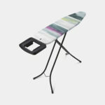 Ironing Board A 110x30cm SSIR Morning Breeze