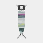 Ironing Board A 110x30cm SSIR Morning Breeze - Image 2