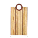 Cutting Board Medium