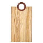 Cutting Board Large
