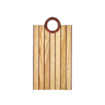 Cutting Board Small
