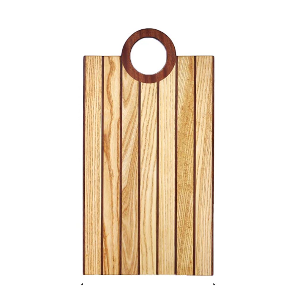 Capture Cutting Board Medium