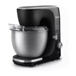 Philips Stainless Steel Bowl Beater 800W