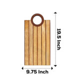 Cutting Board Medium - Image 4