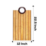 Cutting Board Large - Image 5