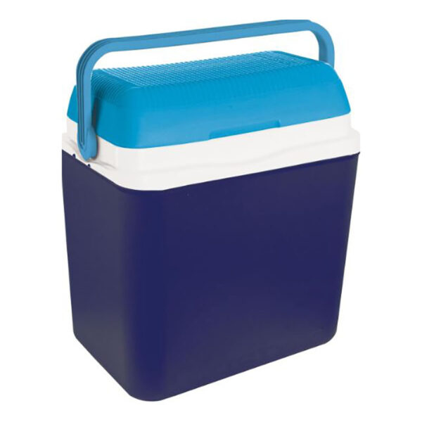 Cool Box 32.5L Bravo Ultra 32.
