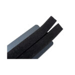 Floor Squeegee 30" (Plastic) With Aluminum Handle - Image 3