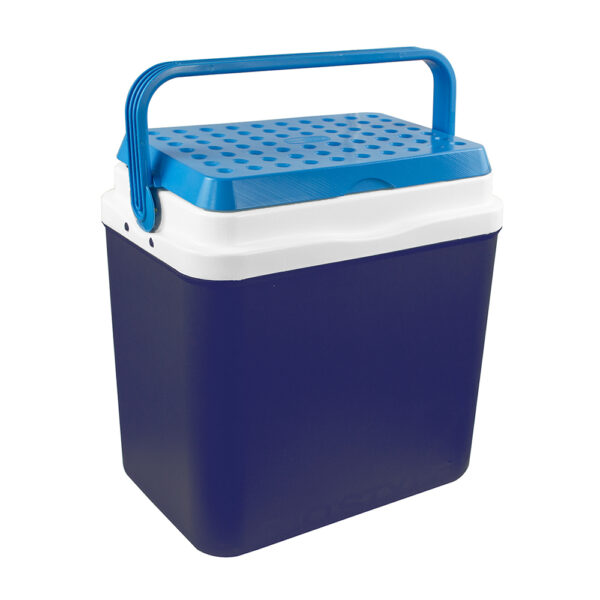 Cool Box 29.5L Bravo Ultra 30.41×27.5×41.5 cm