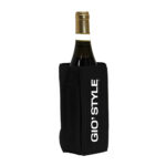 Bottle Cover Dark Colors New 34X18