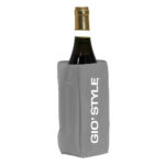 Bottle Cover Dark Colors New 34X18 - Image 3