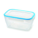 Food Cont.1Lt Ermetico Plus 19X12X8.7