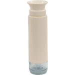 Perla Manual Vacuum Pump 4.2X14.7