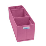 Blossom Divider Small 30.5X10X10Cm 30.5X10X10