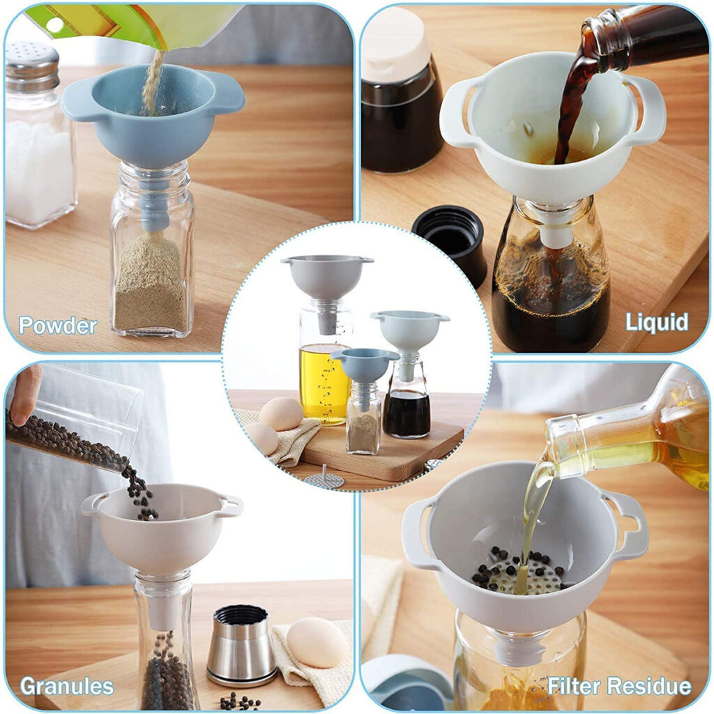 Best Kitchen Utensils in Pakistan | JBSaeed Home Store