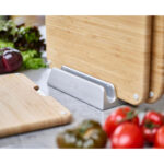 Nest Boards 3-Piece Cutting Board Set Bamboo - Image 5