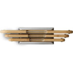 Nest Boards 3-Piece Cutting Board Set Bamboo - Image 3