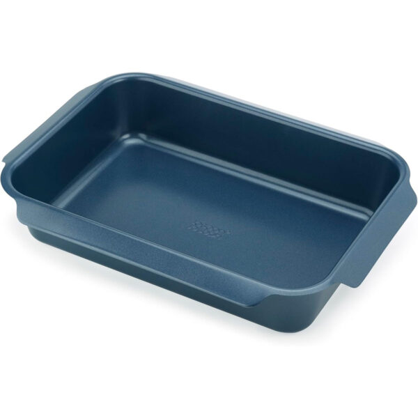 Nest Bakeware and Roasting Pan Large Blue