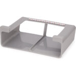 Cupboard Store Bag Organizer Large