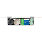 Cupboard Store Bag Organizer Large - Image 3