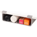 Cupboard Store Bag Organizer Large - Image 2