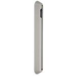 Orderly Fold away Clothes Rail ( Ecru ) - Image 2