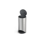Arc Pedal Bin 30L  Stainless Steel - Image 3