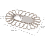 Easy Store Drying Hanger 22 Pc - Image 5