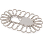 Easy Store Drying Hanger 22 Pc