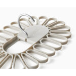 Easy Store Drying Hanger 22 Pc - Image 2