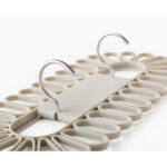Easy Store Drying Hanger  32 Pc - Image 2