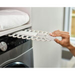 Easy Store Drying Hanger  32 Pc - Image 4