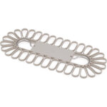 Easy Store Drying Hanger  32 Pc