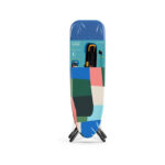 Glide Easy-Store Ironing Board