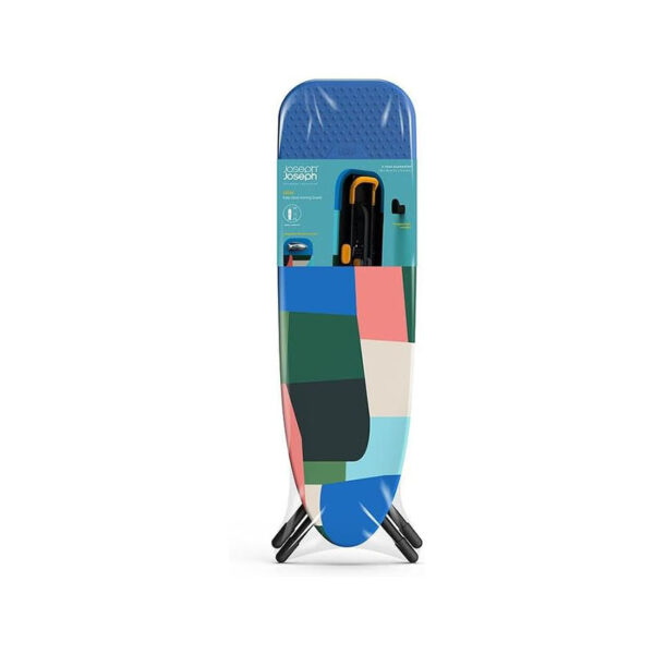 Glide Easy-Store Ironing Board