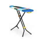 Glide Easy-Store Ironing Board - Image 2