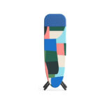 Glide Easy-Store Ironing Board - Image 3
